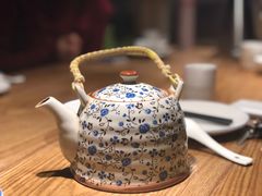 -小和庆·知味(首铸万科店)
