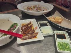 -潮界(凯德晶萃店)