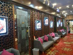-东四民芳餐厅(世茂工三店)