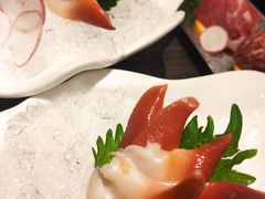 -赤坂亭·M9和牛烧肉(南京江南虹悦城店)
