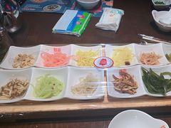 -丝恋丝娃娃(逸天城国贸店)