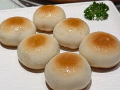 -漾亚·雍雅合鲜(桐梓林店)