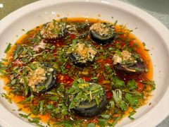 -神仙馆(衡山路店)