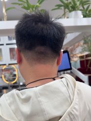 -YESIDO椰岛造型