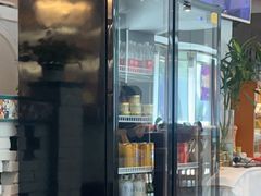 -YAFEE雅菲·粤菜·湘菜·融合菜(魏公村店)
