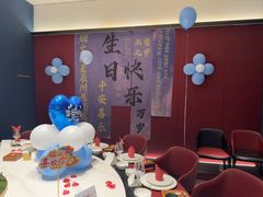 -观宴·品质赣菜(高新大道店)