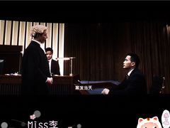 -美嘉欢乐影城(万象城店)