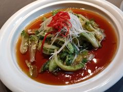 -一桶江山餐厅(松北店)