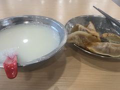 -上海海事大学(临港校区)