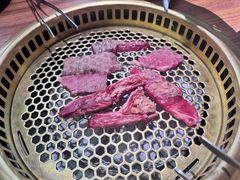 -鹤汀居酒屋•家庭料理•烧鸟酒肆(新街口店)