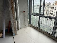 -居丽装饰空间设计(总部)
