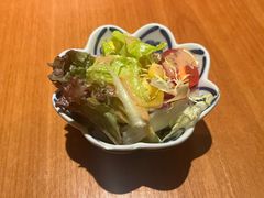 -希望日本料理(保利香槟花园店)