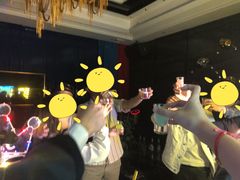 -宝岛甲壳虫KTV(蓝天路店)