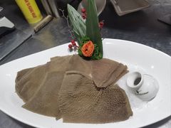 -重庆刘一手火锅(固镇店)
