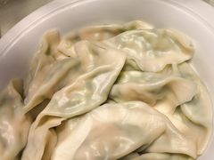 -老妈菜馆(建设街店)