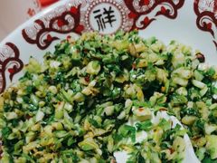 -西江红·株洲本地菜(滨江南路店)