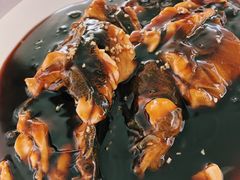 西湖醋鱼-许仙楼餐厅
