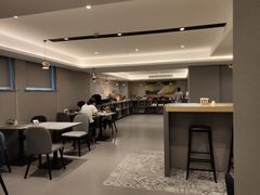 -如家酒店(杭州黄龙浙大玉泉校区店)
