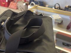 -六六奢品·vintage中古·回收二手奢侈品包包手表首饰(环球港店)