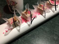 -新白鹿餐厅(龙游路店)