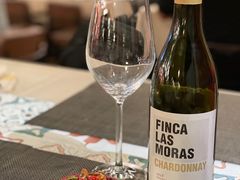 -黛汀烘焙DAINTY BAKERY(代字行合生汇店)