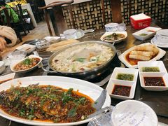 -丁月玉兔王(大渡口店)