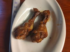 -宏大运餐厅(传媒大学店)