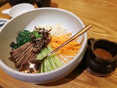 -云海肴云南菜(青浦宝龙店)