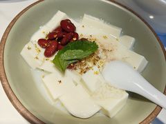 -东流山烤鸭·家常菜(巢湖万达店)