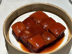 -106餐厅北京菜.烤鸭(百子湾店)