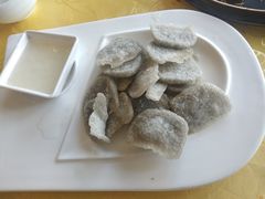 -同和居(什刹海店)