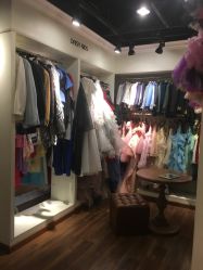 -倾城宝贝儿童摄影(浦东金谊店)
