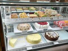 -Peet's Coffee皮爷咖啡(豫园店)