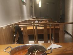 -呷哺呷哺(松北万象汇店)