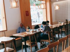 大堂-聚成源(芦庄店)