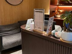 -聆耳·采耳·按摩·SPA(会展中心店)