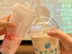 -金色印象·4k影院式足体养生(大渡口店)