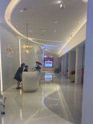 -杭州米兰柏羽医疗美容医院