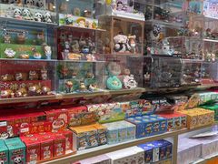 -畹町(住总万科店)