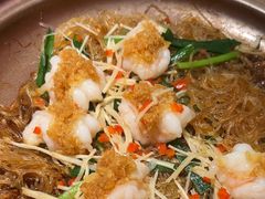 -花椒俏川菜小馆(南海万达店)