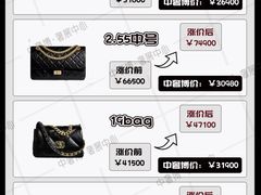 -中奢博奢展中心