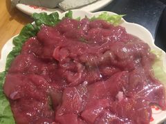 -锅首鲜品火锅(鸳鸯店)
