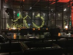 -C&R西班牙餐厅