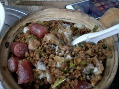 -阳江河堤老牌曾记美食