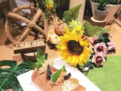 -ABC Cooking Studio(上海环球金融中心店)