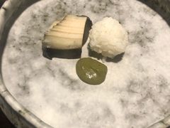 -元熹会席料理