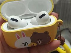 -Apple零售店(深圳益田假日广场店)