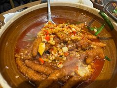 -湘味淳(千禧街店)