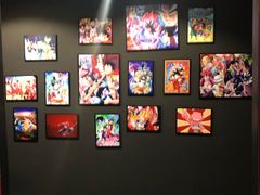 -全美影院(太原N1店)
