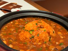-鲜得莱渔港·小平岛海胆馆(七贤岭店)